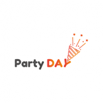 Party Day