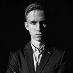 Дмитрий Малик