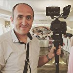 Генріх Ніколайчук