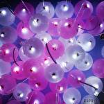 Каприз Воздушная Мастерская