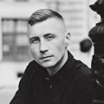 Юрій Маслак