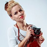 Ирина Федорко