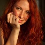 Ирина Каплун