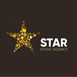 event agency Star