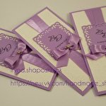 Ирина Шапошник