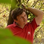 Руслан Сушко