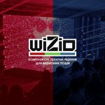 Wizio Pro
