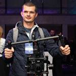 Відео і фото Студія WalMor Мороз Валерій