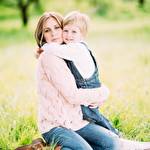 Ірина Іншина