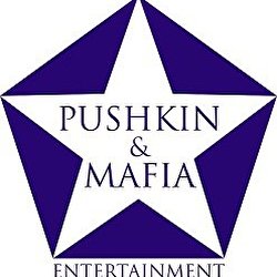 Pushkin Mafia Pushkin&Mafia
