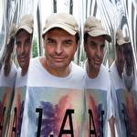 Андрей Горгоц