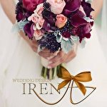 Irena Bobel