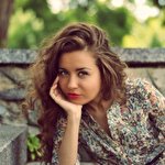 Анжелика Благая