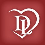 DIAMOND_of_LOVE Ювелирный бренд