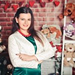 Мартіна Кельман