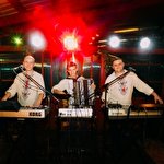 ОдинДваРаз Гурт