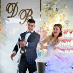 Михайло Харковський 