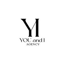 YOU AND I EVENT AGENCY 