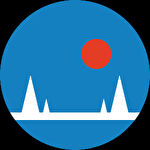 Центр професійного друку OLDORCS Тернопіль