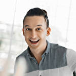 Олексій Єремєєв