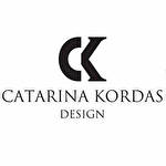 Catarina Kordas