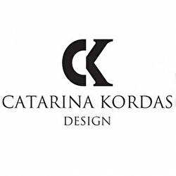 Catarina Kordas 