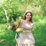 Світлана Ришкова