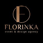 Florinka