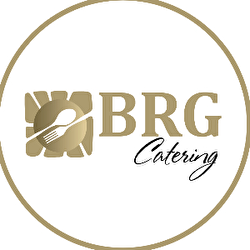 BRG Catering