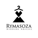 Rymasoza