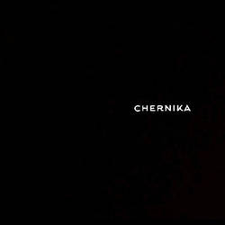 CHERNIKA.music duo 