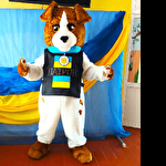 Розважайко
