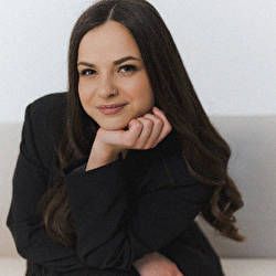 Анна 