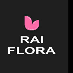 Rai Flora