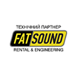 FatSound