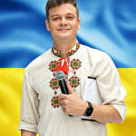 Тимур Алмазов