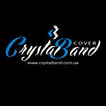 Кавер гурт CRYSTAL BAND