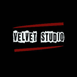 Андрій VelvetStudio 