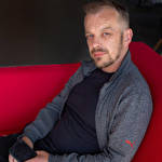 Андрій Кипеняк