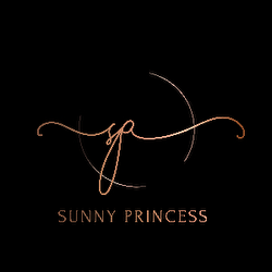 Sunny Princess