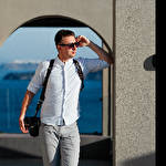 Олег Блохин