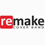 Remake Cover Band Кавер гурт