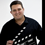 VIKTOR Шабельник