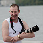 Роман Тупись