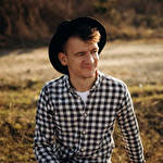 Віталій Богуцький