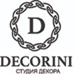 Decorini