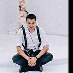 Віталій Матвієць