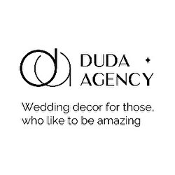 Duda Agency