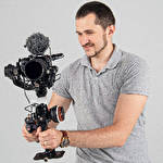 Анатолій Санін