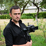 Руслан Генкалюк